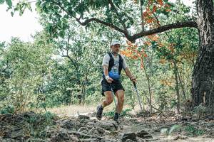 BIB: 
                            <button type="button" onclick="openModal(26093339)" class="btn btn-primary btn-sm float-right btn-popup" data-toggle="modal" data-target=".modal-high-quality">
                        <i class="fas fa-shopping-cart"></i> Add to Cart
                    </button>
                                            <button type="button" onclick="isThisMe(26093339, true)" class="btn btn-success btn-sm float-right btn-popup btn-isme hidden" data-toggle="tooltip" data-placement="bottom" title="นี่คือรูปของคุณใช่ไหม คลิกที่นี่เพื่อเอาเข้าอัลบั้ม">
                        <i class="fas fa-plus"></i> Add to album
                    </button>
                    <button type="button" onclick="isThisMe(26093339, false)" class="btn btn-warning btn-sm float-right btn-popup btn-isnotme hidden">
                        <i class="fas fa-ban"></i> Remove from album
                    </button>